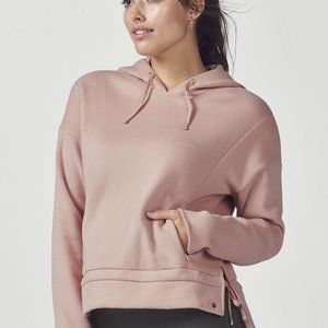 Fabletics Rayna Hoodie